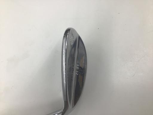 unjdx@rohm@lhkkdc@rlS@cA[N@TW°^PQ°