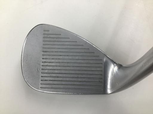 unjdx@enqfdc@TO°^OW°