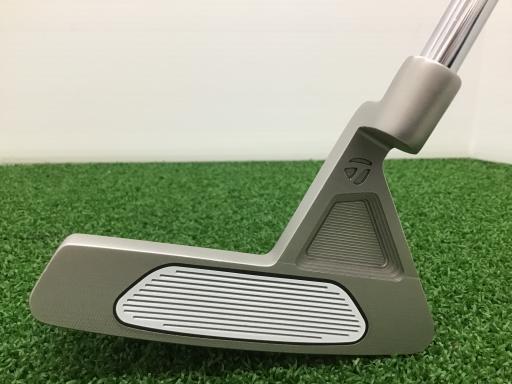 so@bnkkdbshnm@gxcqn@ak`rs@cdk@lnmsd@saP@RRC`