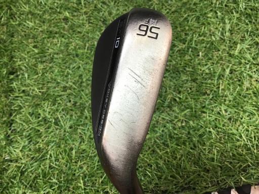 unjdx@rohm@lhkkdc@rlPO@jbP@TU°^PS°e