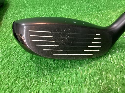 �f�S�Q�T�@�t�S�i�A�[�R�X�����j