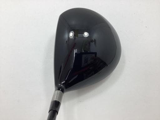 lo|URO@e`rs@sq`bj@@XDT°