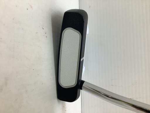 `|nmd@i`hkahqc@lhmh@ca@RSC`