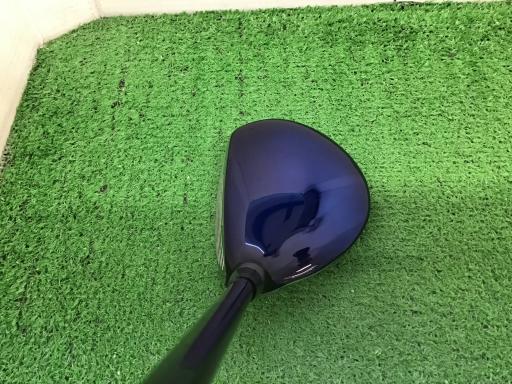 l`bsdb@muf@ev@Tv@tr`