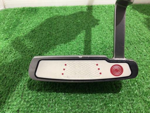 vghsd@gns@wf@RRO@l`kkds@RSC`