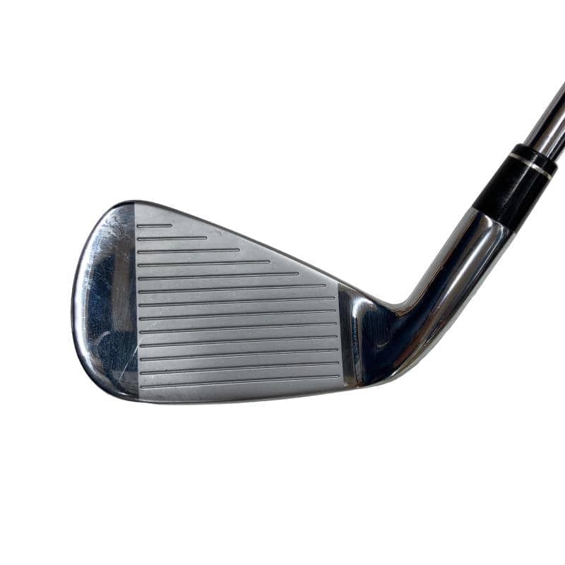 �d�o�h�b�@�e�n�q�f�d�c�@�r�s�`�q�@�T�r�i���{���F�S�{�Z�b�g�j