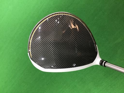 rsd`ksg@fknhqd@PODT°