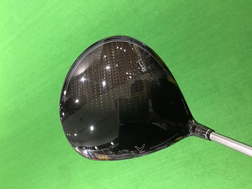 �q�n�f�t�d�@�r�s�`�q�@�P�O�D�T°