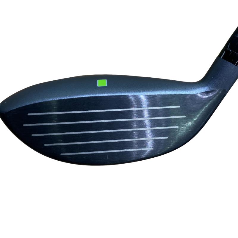 �b�����������@�p�@�t�S