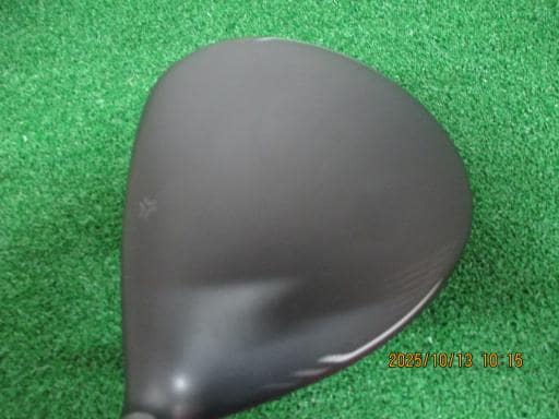 rqhwnm@ywT@l@hh@PODT°