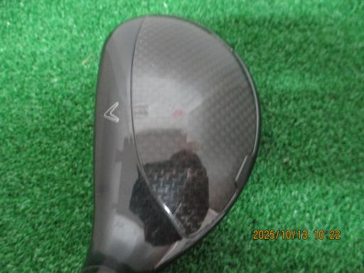 o`q`cxl@rtodq@gxaqhc@QP°