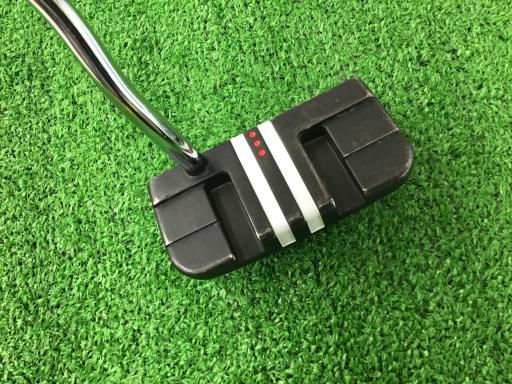 dxd@sq`w@cntakd@vhcd@RSC`