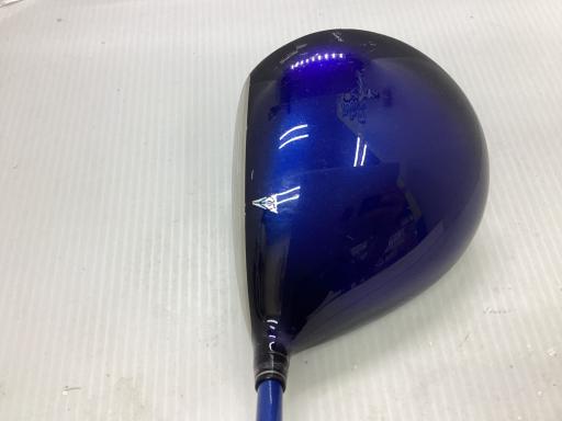 �w�w�h�n�i�Q�O�Q�O�j�@�P�O�D�T°