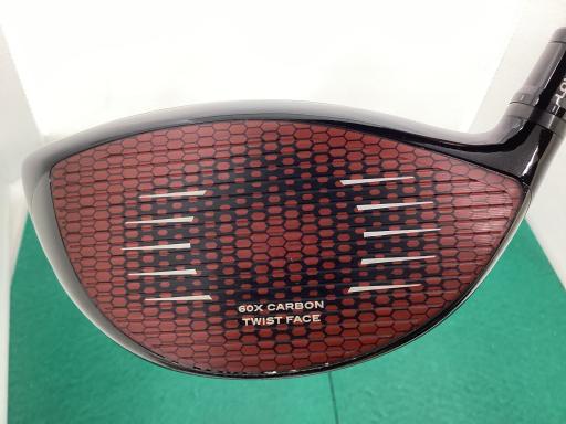 �r�s�d�`�k�s�g�@�@�X°