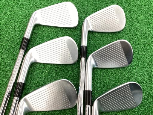 s@l@oEVVOiQOQOj@Uri{FU{Zbgj