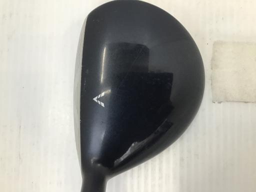 sntqrs`fd@up@bkiQOOUj@Rv@fB[X