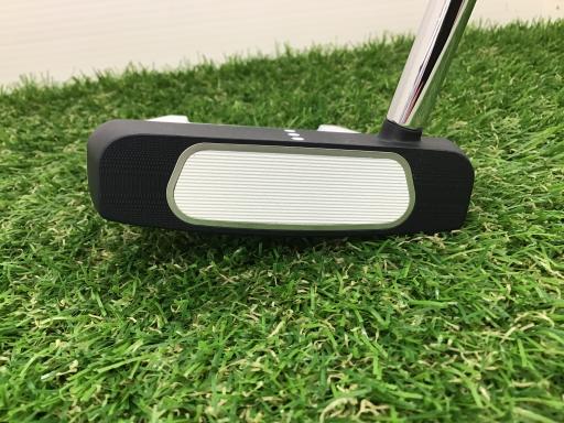 `|nmd@i`hkahqc@lhmh@ca@RSC`