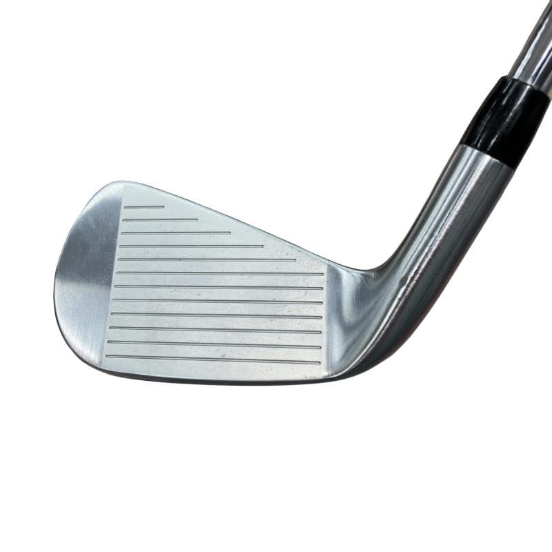 �s���������������@�s�P�O�O�i�Q�O�Q�R�j�@�V�r�i���{���F�V�{�Z�b�g�j