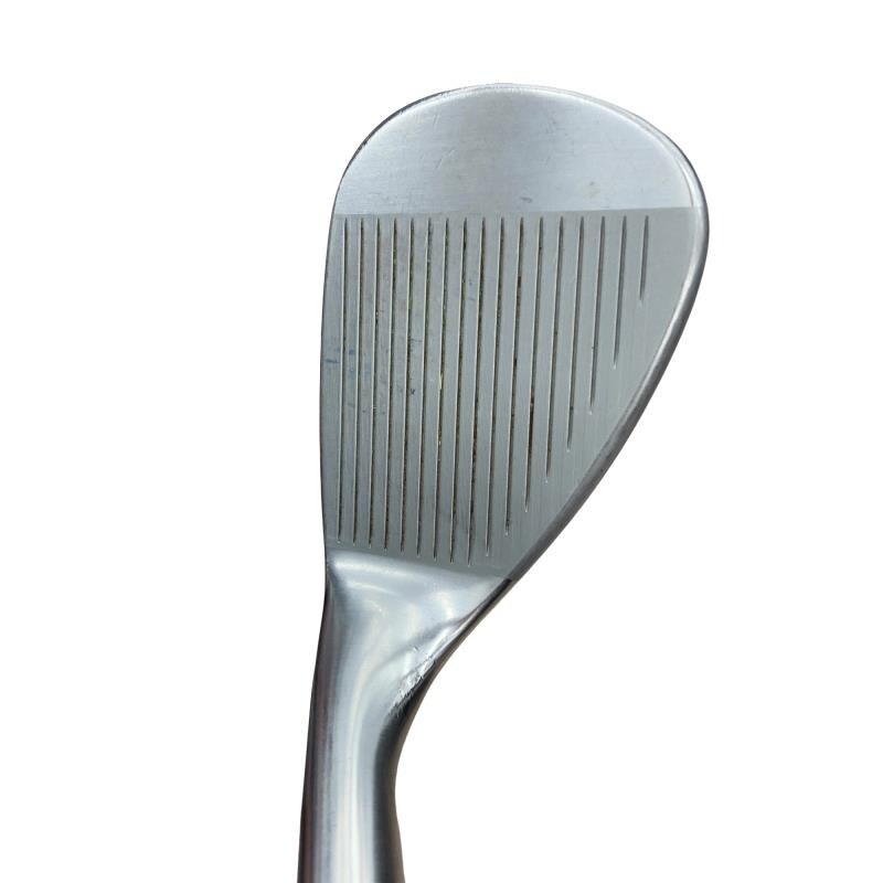 �u�n�j�d�x�@�r�o�h�m�@�l�h�k�k�d�c�@�r�l�X�@�c�A�[�N�����@�T�S°�^�P�O°�r