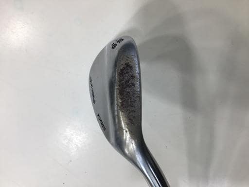 sntq@vnqkc@sv|viQOPUj@TW°^PQ°