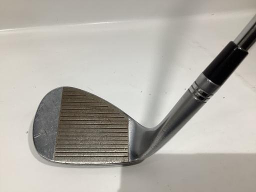 s@l@lhkkdc@fqhmc@Q@sv@UO°^PP°