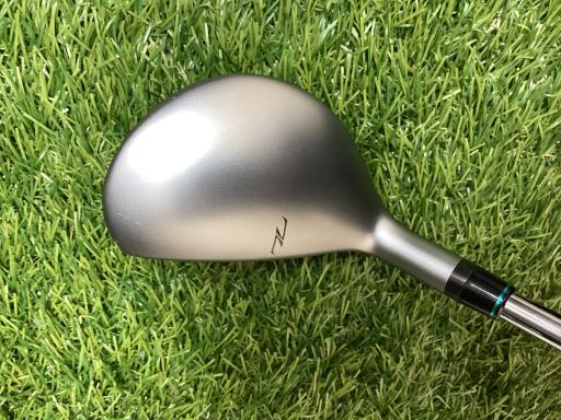 �y�d�s�`�@�s�x�o�d�|�V�P�R�@�t�S