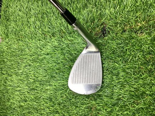 unjdx@rohm@lhkkdc@rlT@cA[N@TS°^PO°l