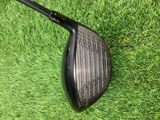 aqhcfdrsnmd@aQ@gs@PODT°