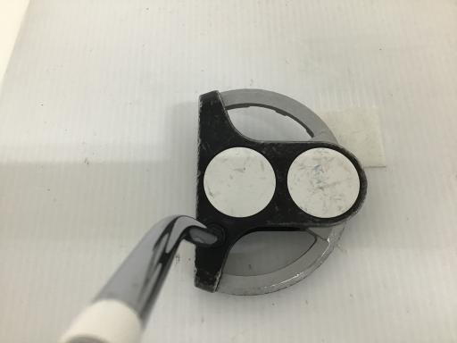 vghsd@gns@wf@QE@rqs@RTC`