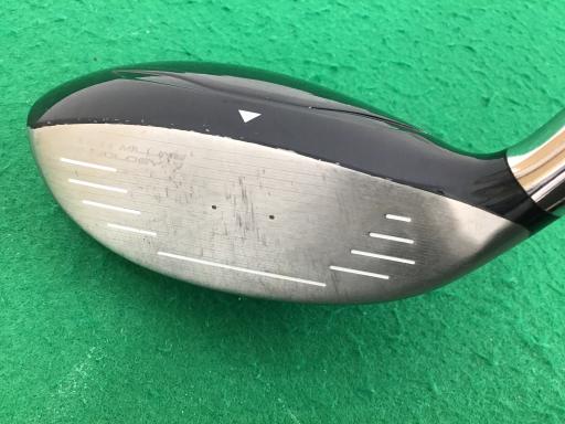 sntq@a@ifqiQOPXjiu[j@tS@fB[X