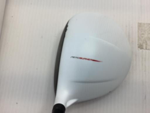 `dqn@atqmdq@l@c@PU°@tr`