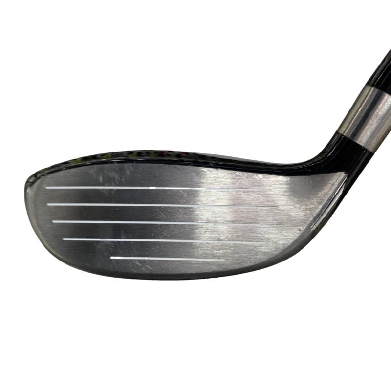 �s�n�t�q�@�v�n�q�k�c�@�s�v�V�S�V�@�Q�Q°