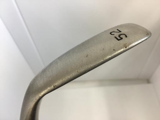 unjdx@rohm@lhkkdciQOOXj@ubNjbP@TQ°^OW°