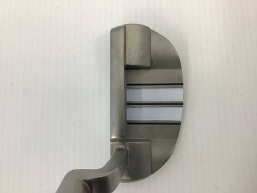 vghsd@gns@qw@RROl@RSC`