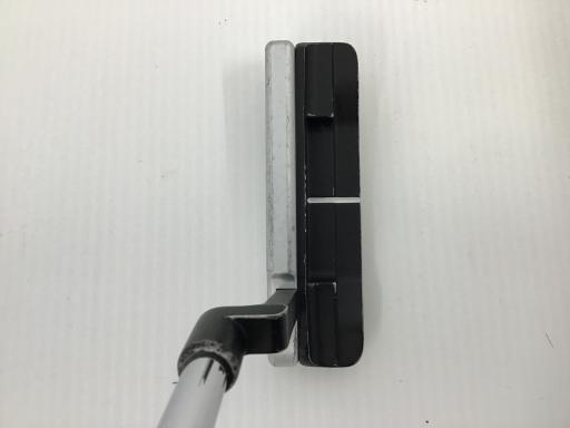 rhkudq|ak`cd@OP@RSC`