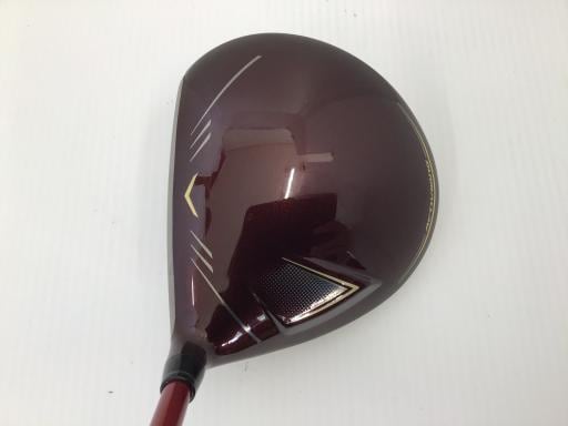 wwhniQOQQj@PODT°ibhj