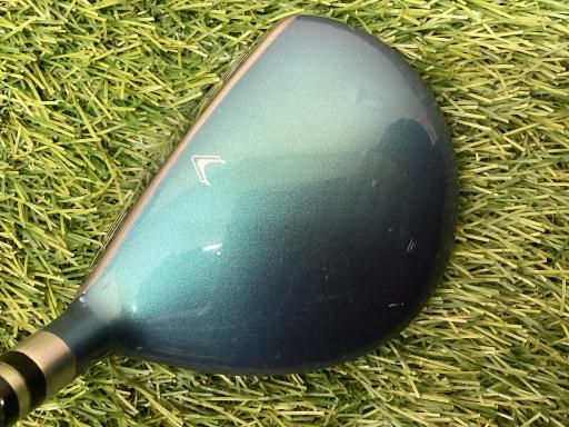 dtqtriQOPVj@^[RCYu[@Vv@fB[X