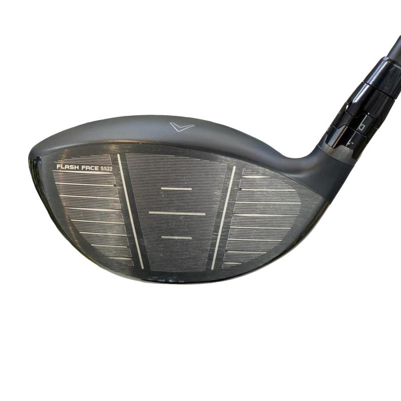 �q�n�f�t�d�@�r�s�@�l�`�w�@�P�O�D�T°