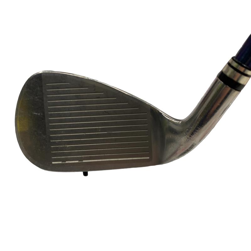 �w�w�h�n�i�Q�O�P�S�j�@�W�r�i���{���F�V�{�Z�b�g�j