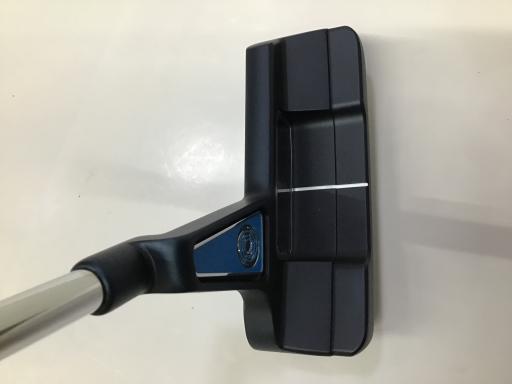 `|nmd@sqh|ad`l@Pv@br@RSC`