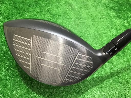 o`q`cxl@`@rlnjd@@PODT°