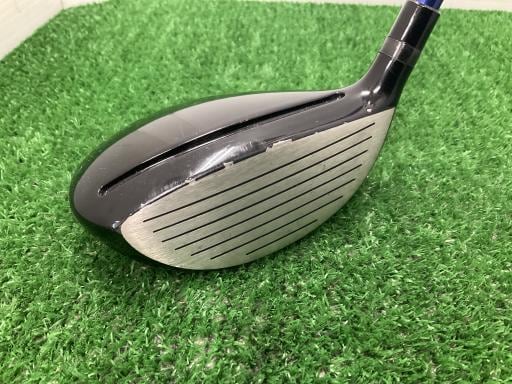 �n�m�n�e�e�@�`�q�l�r�i�Q�O�P�V�j�@�j�t�q�n�@�R�v