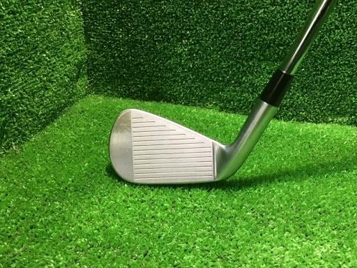 rqhwnm@yVWT@@Uri{FU{Zbgj