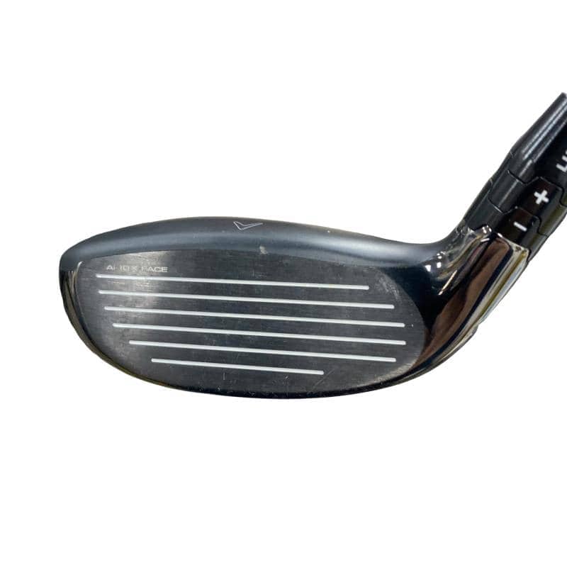 �d�k�x�s�d�@�t�T