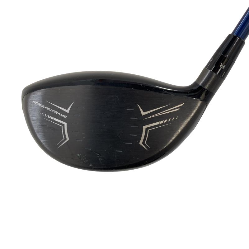 �r�q�h�w�n�m�@�y�w�V�@�@�X�D�T°