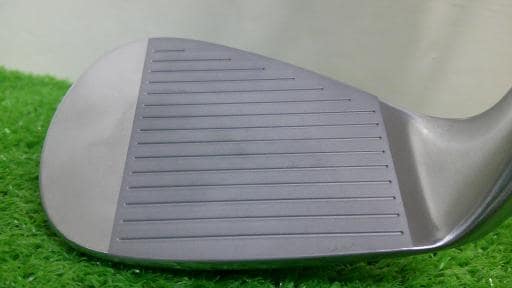 ~Ym@sgd@bq`esiQOQRj@TQ°^QQ°