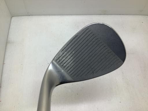 �o�h�m�f�@�f�k�h�c�d�@�R�D�O�@�T�S°�^�P�Q°�@�r�r