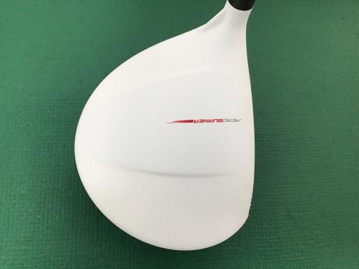 `dqn@atqmdq@l@c@PQ°@tr`