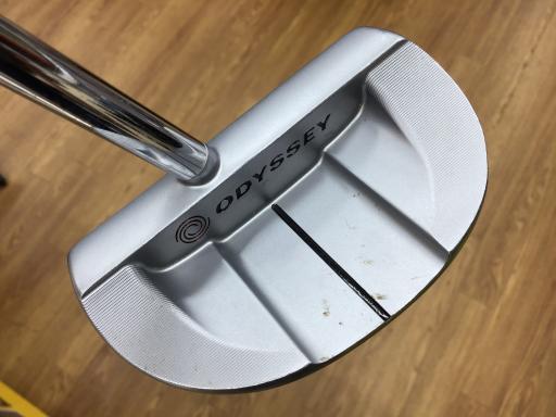 vghsd@gns@nf@T@br@RSC`