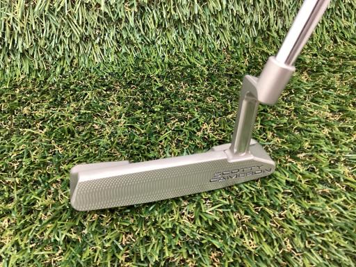 rbnssx@b`ldqnm@rtodq@rdkdbs@mdvonqs@Q@RSC`